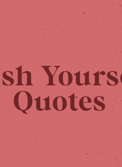 motivational quotes to push yourself