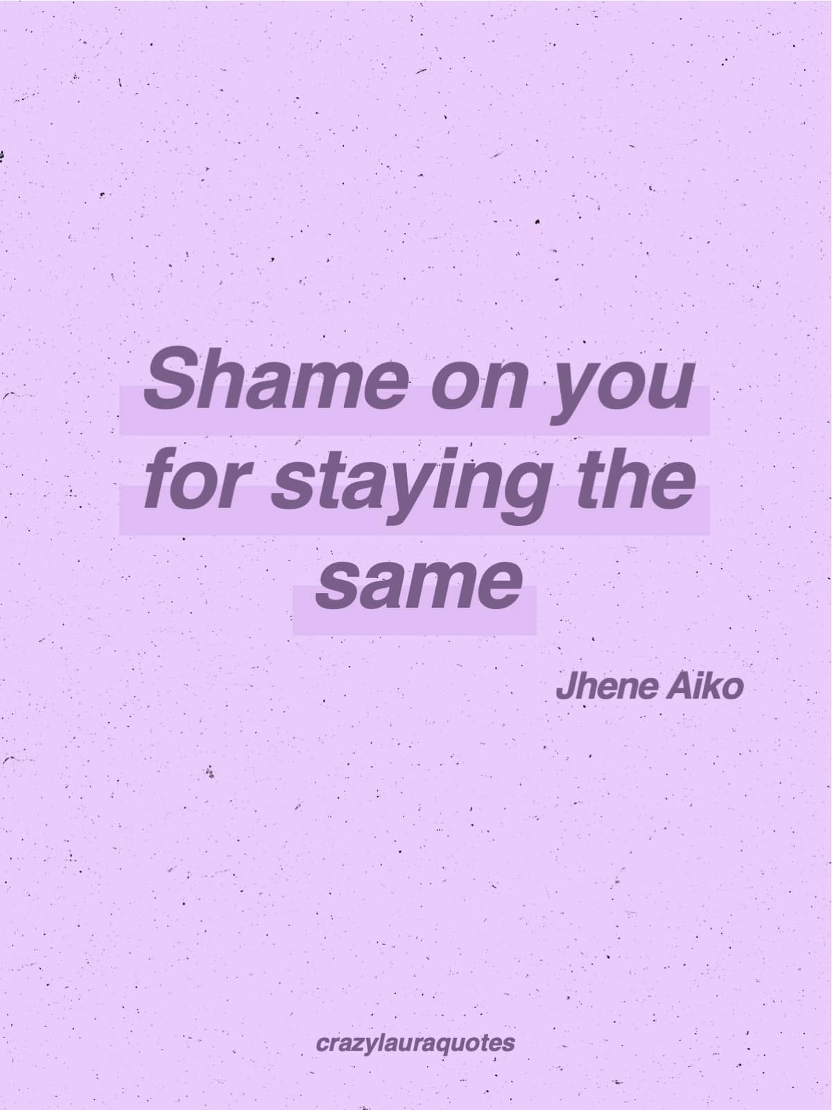 jhene aiko short song lyric