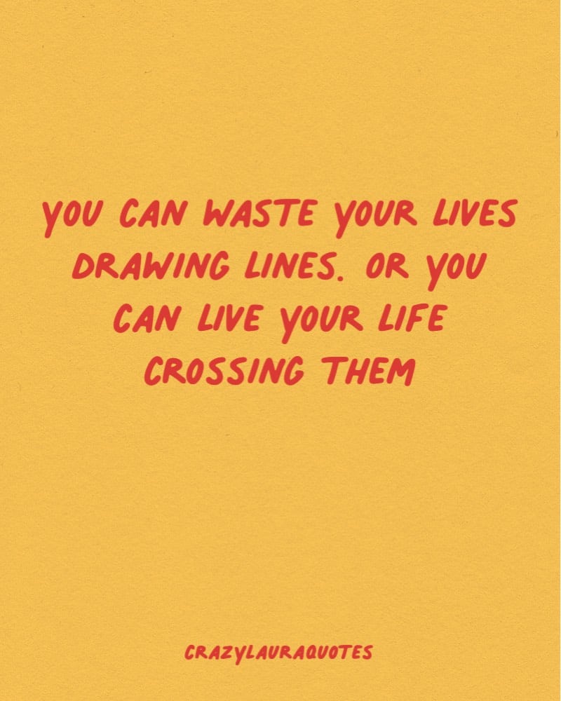 short quote to motivate for the week