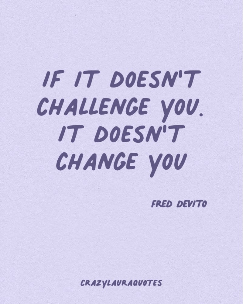 Fitness Motivational Quotes I'm enjoying myself this year and