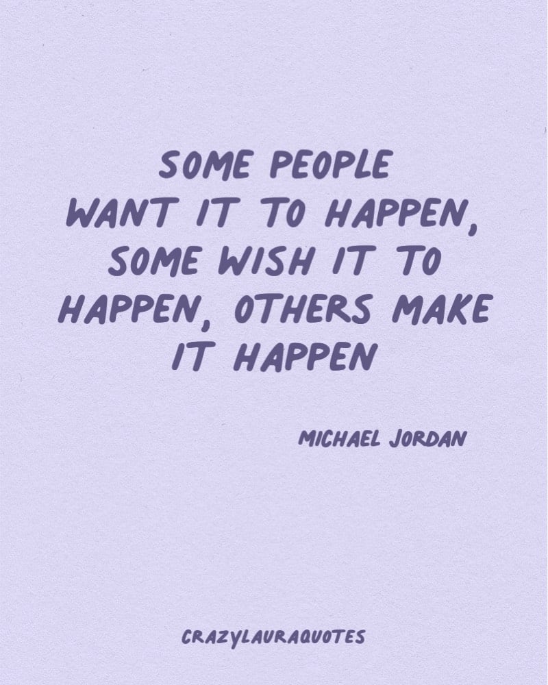 michael jordan fitness motivation