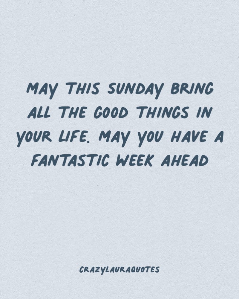 Sunday. Take it slow, let your soul catch up to your body. What are you up to on this beautiful day? . . . . . . #sundayvibes…