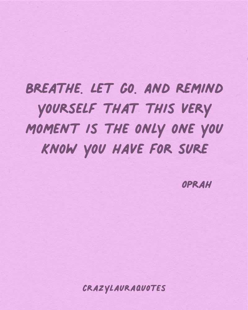 46+ Best Self Care Quotes To Inspire Self Love - Crazy Laura Quotes